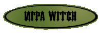 Игра Witch
