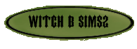 Witch в Sims2